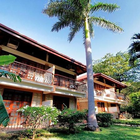 Acacia Playa Hermosa Playa Hermosa (Guanacaste) Exterior foto