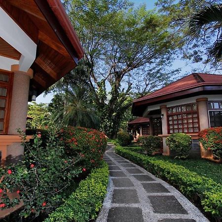 Acacia Playa Hermosa Playa Hermosa (Guanacaste) Exterior foto