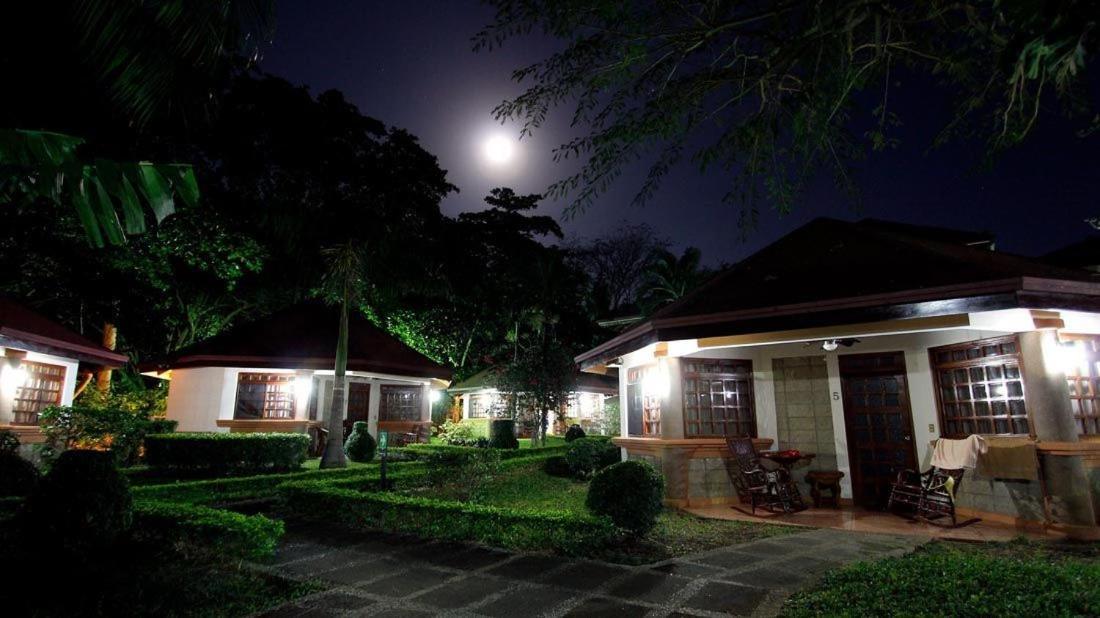 Acacia Playa Hermosa Playa Hermosa (Guanacaste) Exterior foto