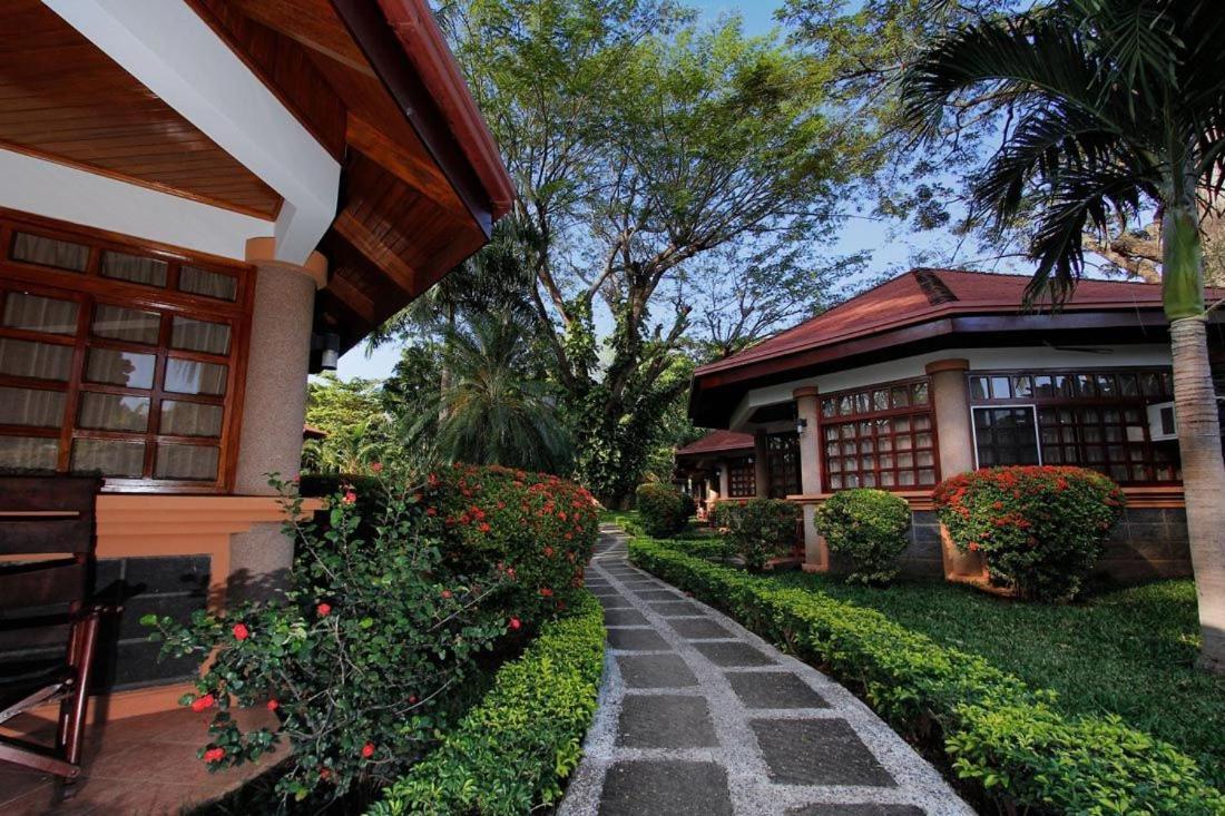 Acacia Playa Hermosa Playa Hermosa (Guanacaste) Exterior foto